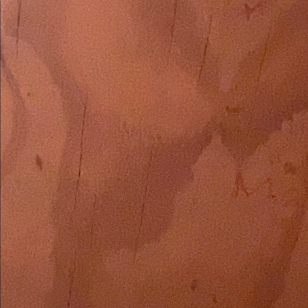 Meet your Posher, Rokhaya